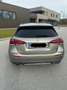 Mercedes-Benz A 200 A200d Progressive - Mojavesilber Metallic, 8 Gang - thumbnail 5