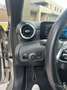 Mercedes-Benz A 200 A200d Progressive - Mojavesilber Metallic, 8 Gang - thumbnail 9