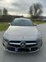 Mercedes-Benz A 200 A200d Progressive - Mojavesilber Metallic, 8 Gang - thumbnail 2