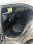Mercedes-Benz A 200 A200d Progressive - Mojavesilber Metallic, 8 Gang - thumbnail 6