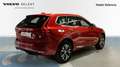 Volvo XC60 T6 Recharge Core - thumbnail 7