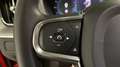 Volvo XC60 T6 Recharge Core - thumbnail 18