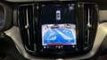 Volvo XC60 T6 Recharge Core - thumbnail 19