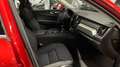 Volvo XC60 T6 Recharge Core - thumbnail 9