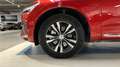 Volvo XC60 T6 Recharge Core - thumbnail 16