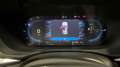 Volvo XC60 T6 Recharge Core - thumbnail 14