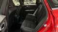 Volvo XC60 T6 Recharge Core - thumbnail 11