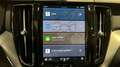 Volvo XC60 T6 Recharge Core - thumbnail 15