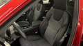 Volvo XC60 T6 Recharge Core - thumbnail 10