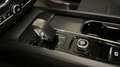 Volvo XC60 T6 Recharge Core - thumbnail 17