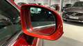Volvo XC60 T6 Recharge Core - thumbnail 20