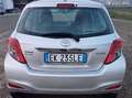 Toyota Yaris Yaris III 2011 5p 1.3 Lounge Zilver - thumbnail 11