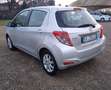 Toyota Yaris Yaris III 2011 5p 1.3 Lounge Zilver - thumbnail 19