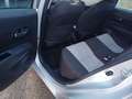Toyota Yaris Yaris III 2011 5p 1.3 Lounge Zilver - thumbnail 9