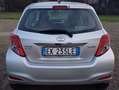 Toyota Yaris Yaris III 2011 5p 1.3 Lounge Zilver - thumbnail 20