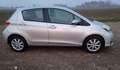 Toyota Yaris Yaris III 2011 5p 1.3 Lounge Zilver - thumbnail 21