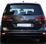 Volkswagen Sharan Sharan 1.4 TSI DSG Highline 7-Sitze Navi DCC ich Braun - thumbnail 3