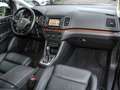 Volkswagen Sharan Sharan 1.4 TSI DSG Highline 7-Sitze Navi DCC ich Braun - thumbnail 5