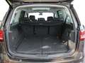 Volkswagen Sharan Sharan 1.4 TSI DSG Highline 7-Sitze Navi DCC ich Braun - thumbnail 9