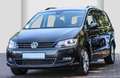 Volkswagen Sharan Sharan 1.4 TSI DSG Highline 7-Sitze Navi DCC ich Braun - thumbnail 1