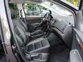Volkswagen Sharan Sharan 1.4 TSI DSG Highline 7-Sitze Navi DCC ich Braun - thumbnail 4