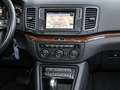 Volkswagen Sharan Sharan 1.4 TSI DSG Highline 7-Sitze Navi DCC ich Braun - thumbnail 8