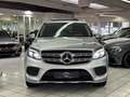 Mercedes-Benz GL 350 d GLS 350 BlueTEC 4MATIC*PANO*AHK*LED* Srebrny - thumbnail 2