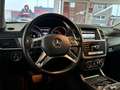 Mercedes-Benz GL 350 d GLS 350 BlueTEC 4MATIC*PANO*AHK*LED* Plateado - thumbnail 21