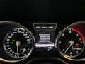 Mercedes-Benz GL 350 d GLS 350 BlueTEC 4MATIC*PANO*AHK*LED* Silber - thumbnail 26