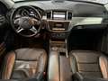 Mercedes-Benz GL 350 d GLS 350 BlueTEC 4MATIC*PANO*AHK*LED* Argent - thumbnail 20