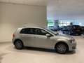 Volkswagen Golf 1.2 TSI Connected Series Grigio - thumbnail 4