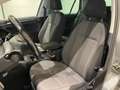 Volkswagen Golf 1.2 TSI Connected Series Grigio - thumbnail 10