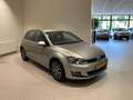 Volkswagen Golf 1.2 TSI Connected Series Grigio - thumbnail 5