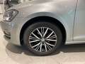 Volkswagen Golf 1.2 TSI Connected Series Grigio - thumbnail 7