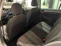 Volkswagen Golf 1.2 TSI Connected Series Grigio - thumbnail 9
