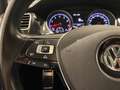 Volkswagen Golf 1.2 TSI Connected Series Grigio - thumbnail 15
