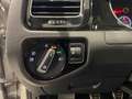Volkswagen Golf 1.2 TSI Connected Series Grigio - thumbnail 13