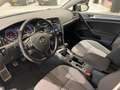 Volkswagen Golf 1.2 TSI Connected Series Grigio - thumbnail 11