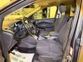 Ford Kuga Kuga II 2013 1.5 ecoboost Titanium s Gris - thumbnail 9