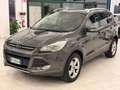 Ford Kuga Kuga II 2013 1.5 ecoboost Titanium s Gris - thumbnail 1