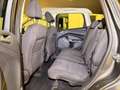 Ford Kuga Kuga II 2013 1.5 ecoboost Titanium s Gris - thumbnail 11