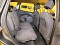 Ford Kuga Kuga II 2013 1.5 ecoboost Titanium s Gris - thumbnail 13