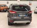 Ford Kuga Kuga II 2013 1.5 ecoboost Titanium s Gris - thumbnail 7