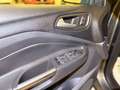 Ford Kuga Kuga II 2013 1.5 ecoboost Titanium s Gris - thumbnail 10