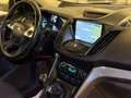 Ford Kuga Kuga II 2013 1.5 ecoboost Titanium s Gris - thumbnail 18