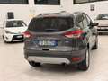 Ford Kuga Kuga II 2013 1.5 ecoboost Titanium s Gris - thumbnail 5