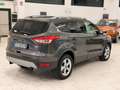 Ford Kuga Kuga II 2013 1.5 ecoboost Titanium s Gris - thumbnail 4