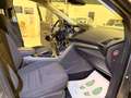 Ford Kuga Kuga II 2013 1.5 ecoboost Titanium s Gris - thumbnail 14