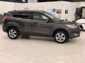 Ford Kuga Kuga II 2013 1.5 ecoboost Titanium s Gris - thumbnail 2