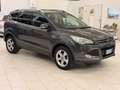 Ford Kuga Kuga II 2013 1.5 ecoboost Titanium s Gris - thumbnail 6